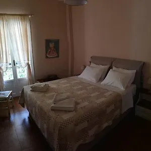 https://kiki-apartments.kefaloniahotels.net