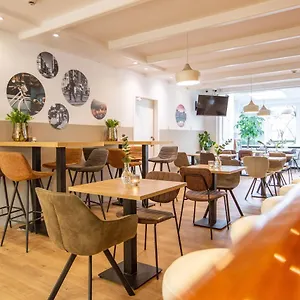 https://hotel-breitner.ihotelsrotterdam.com