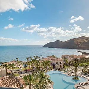 Grecotel Marine Palace & Aqua Park Retimno