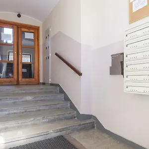 apartament-libelta.poznan-hotels.com/