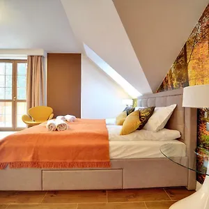 walizka-wspomnien-apartamenty.karpacz-hotel.com/