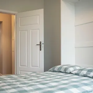 apartament-terra-pia.poznan-hotels.com/