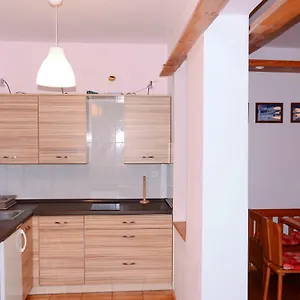 przystanek-skocznia-apartamenty.karpacz-hotel.com/