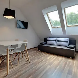 apartamenty-lesny-dom.karpacz-hotel.com/